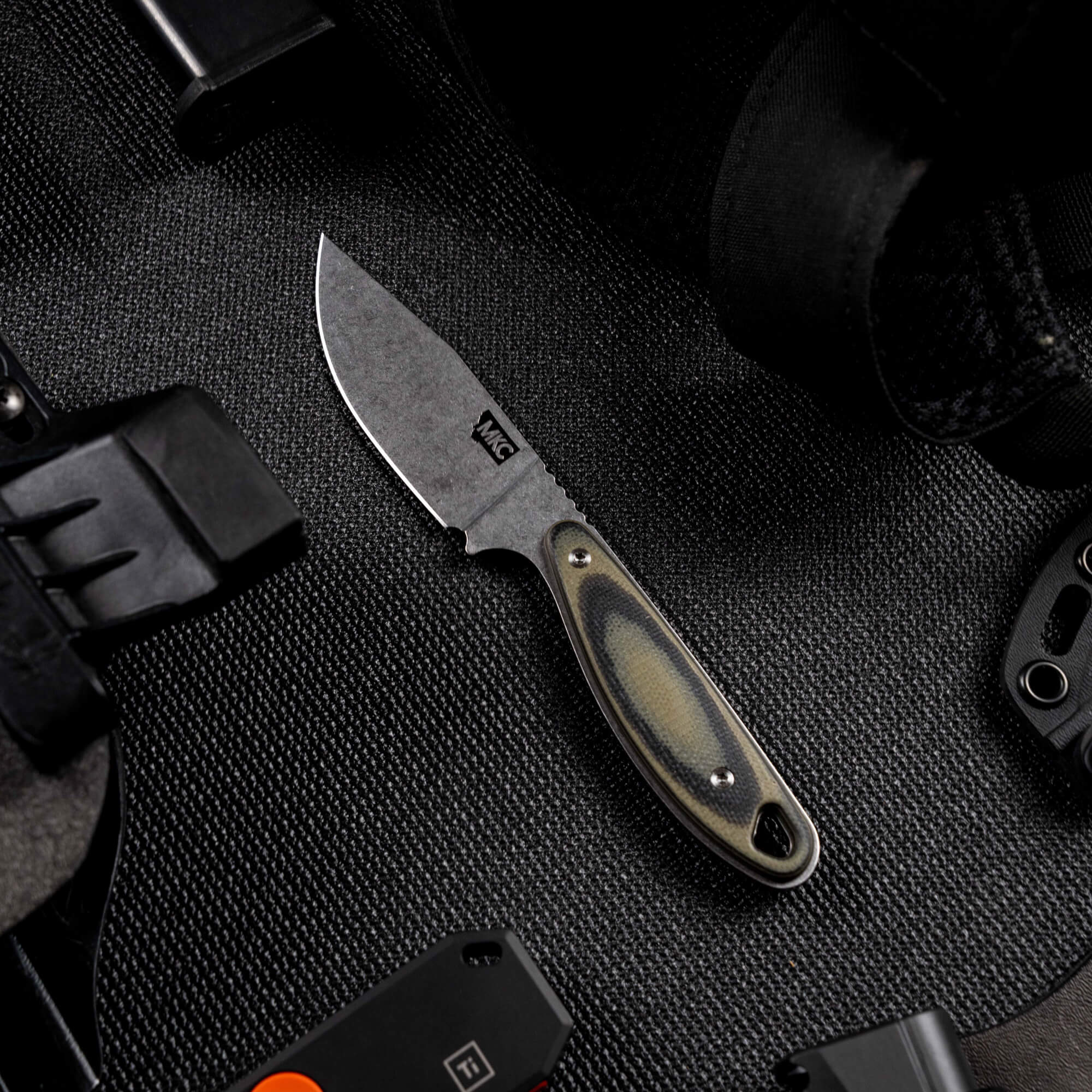 Product image 23