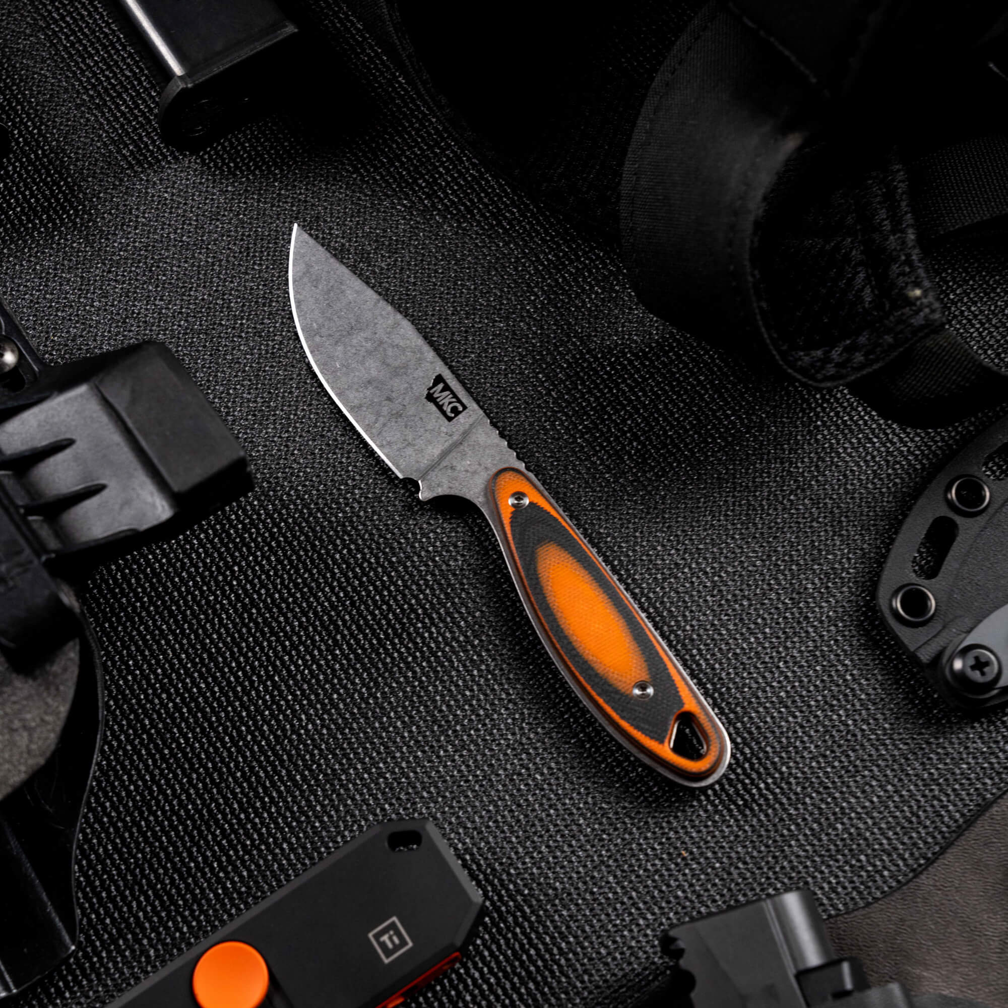 Product image 37