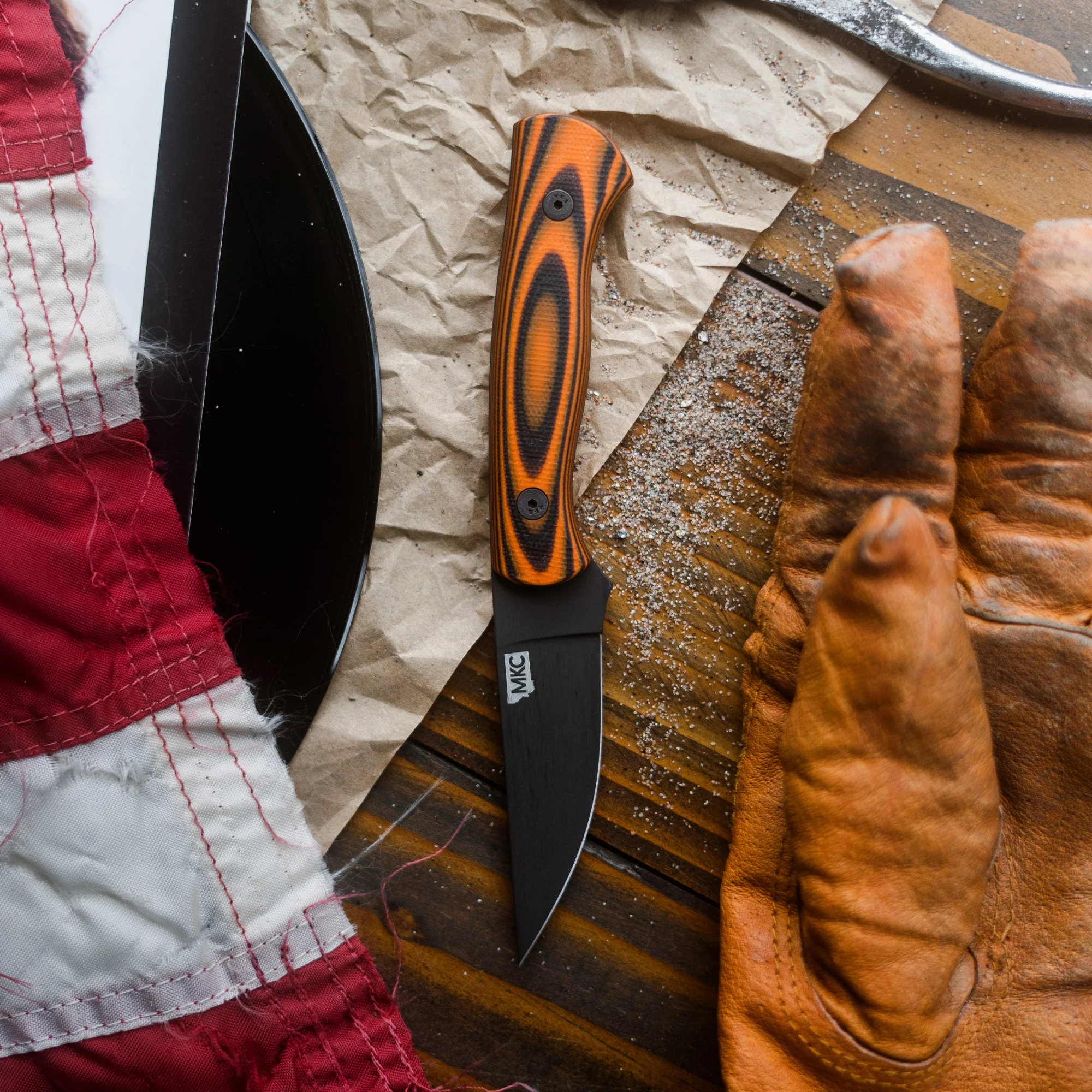 Product image 42