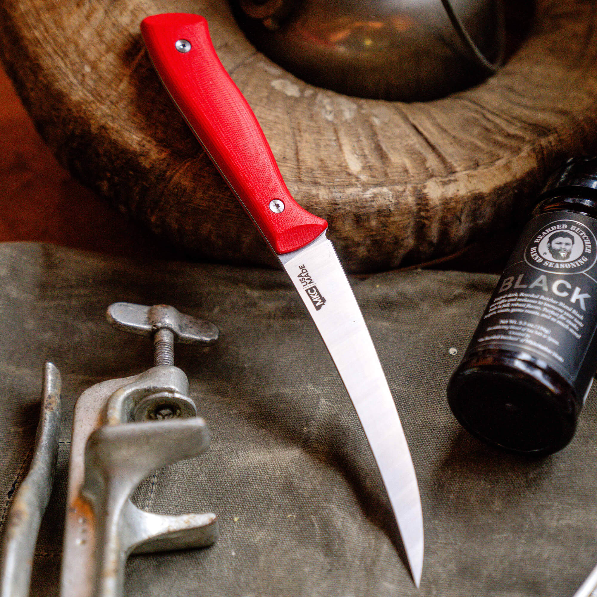 Product image 17