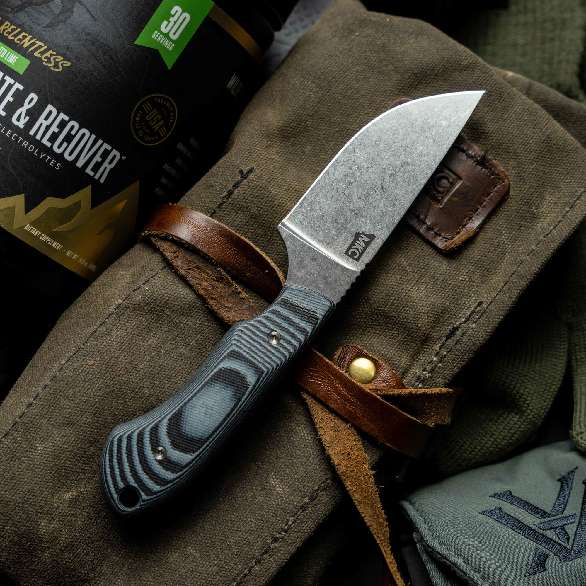 Product image 38
