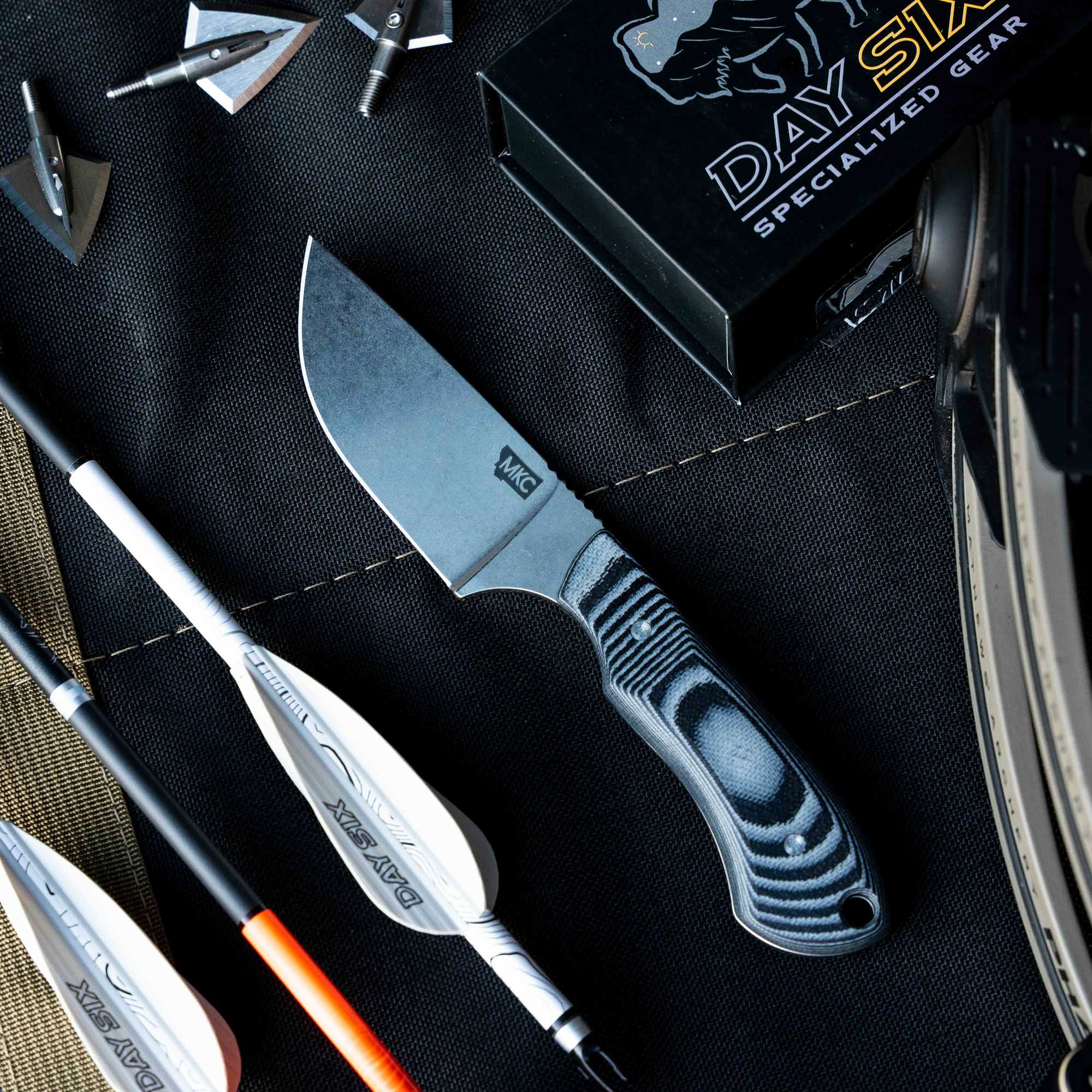 Product image 43