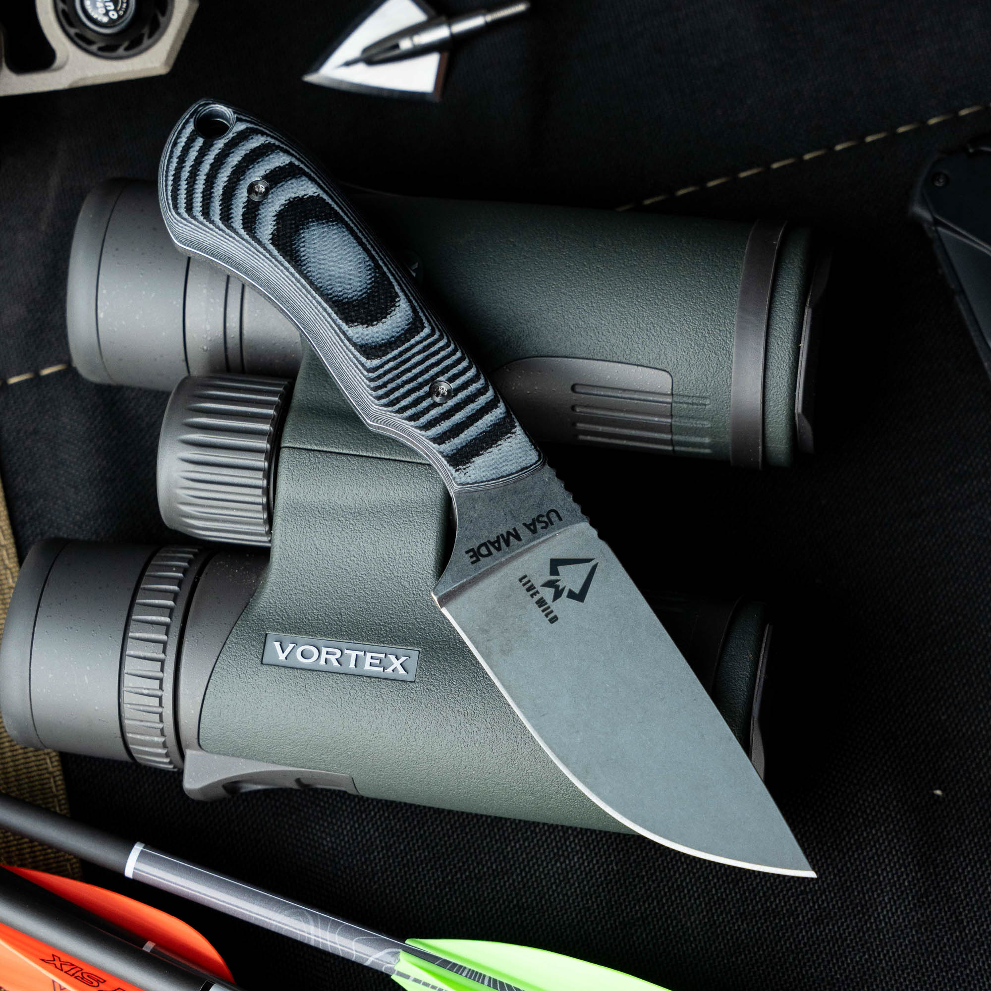Product image 46