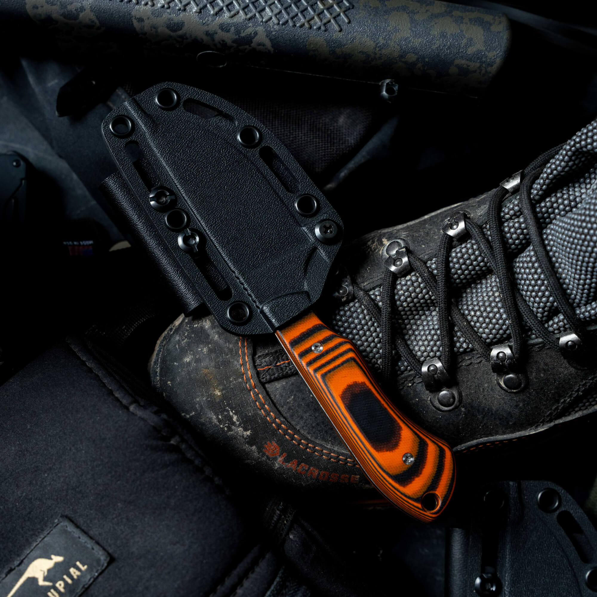 Product image 32