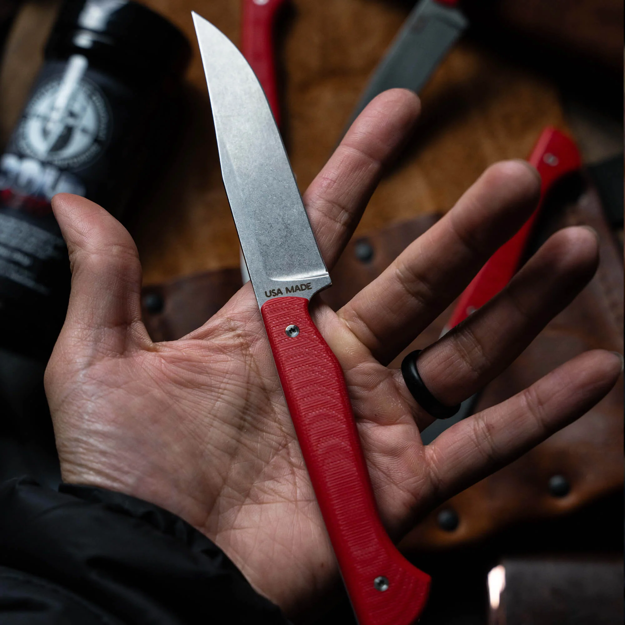 Product image 17