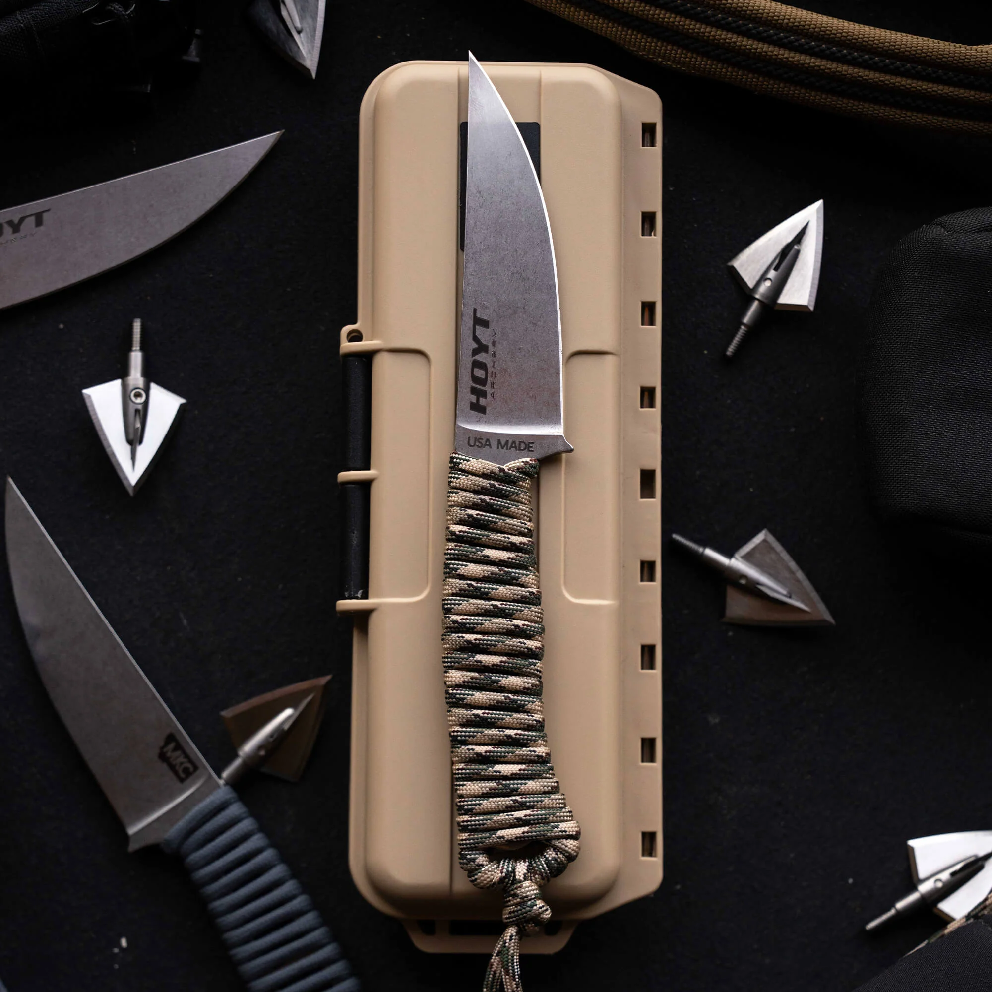 Product image 25