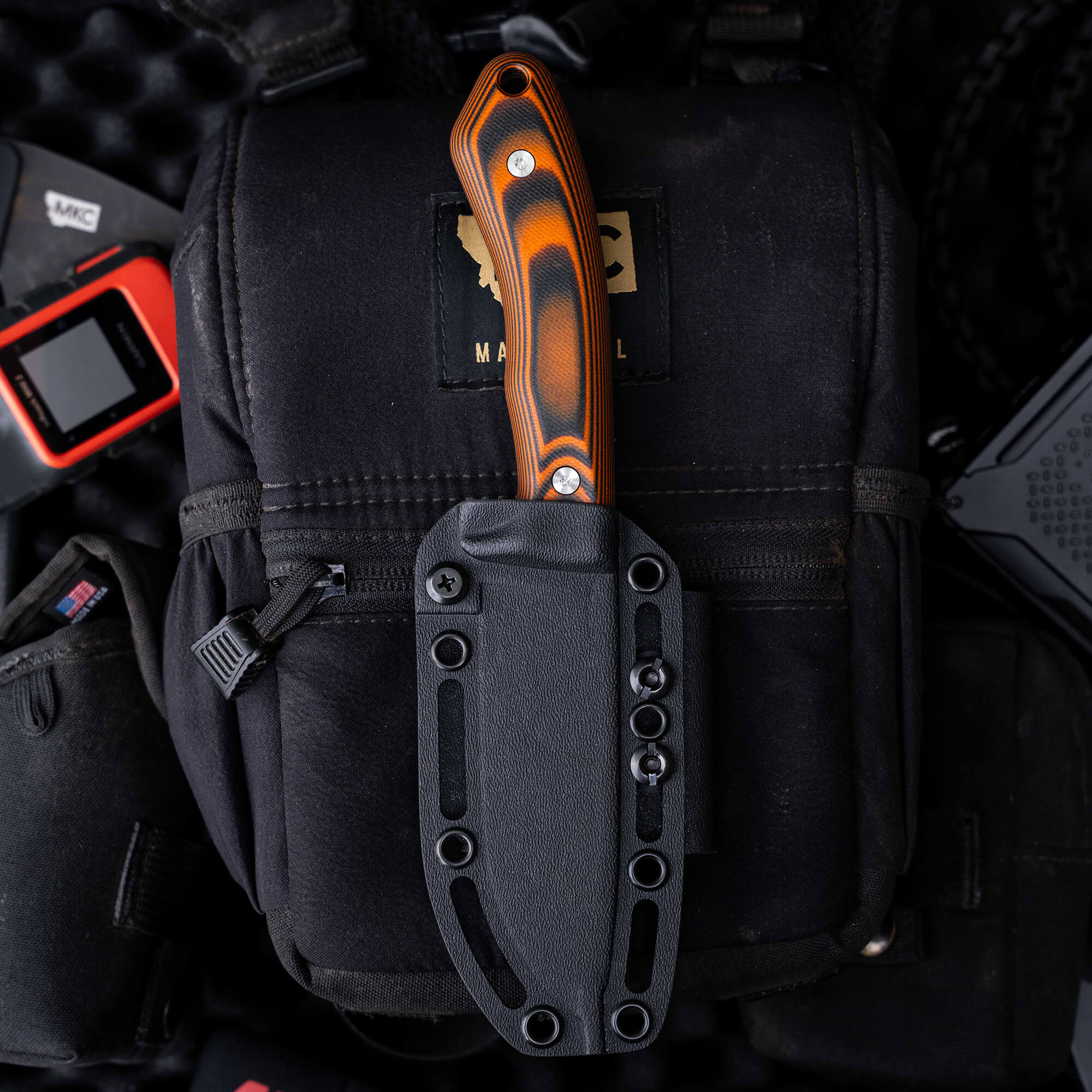 Product image 23