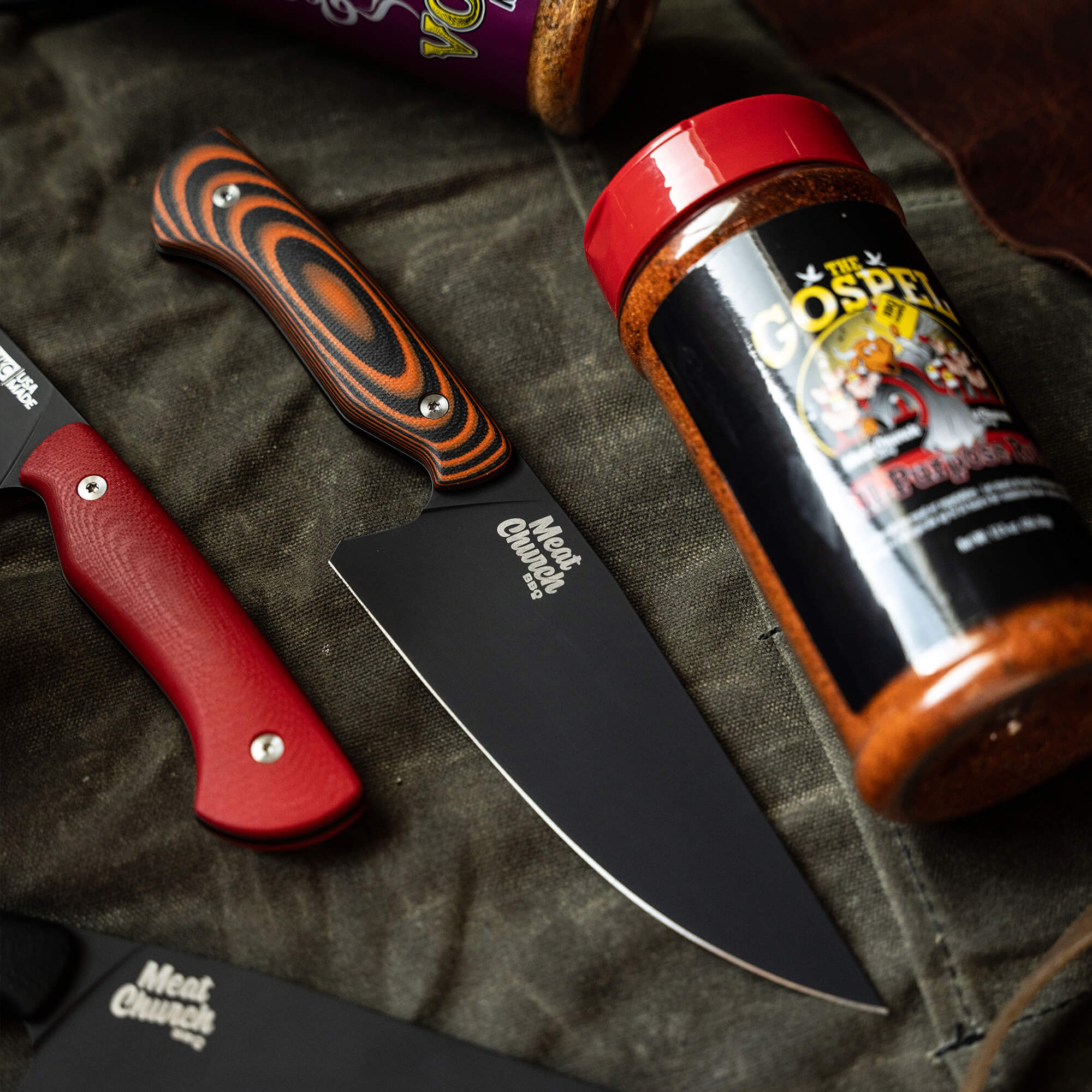 Product image 31