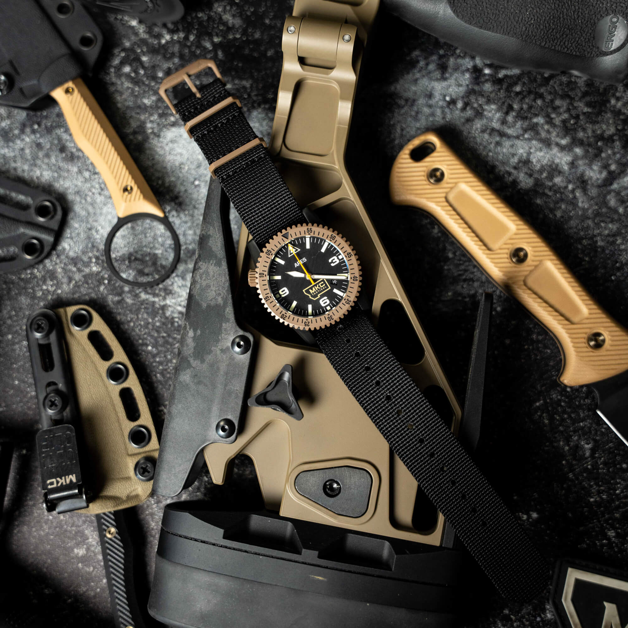 Product image 21