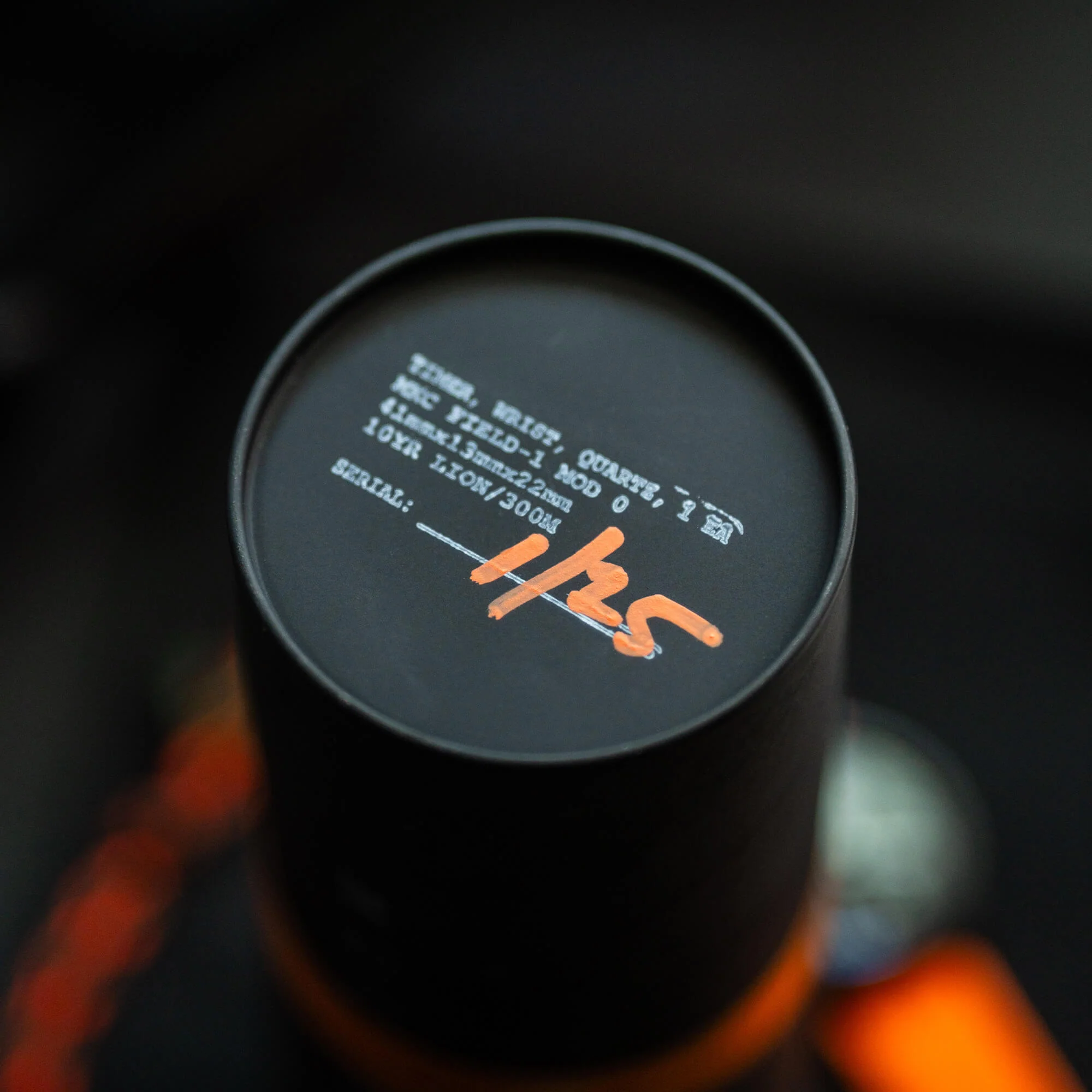Product image 23
