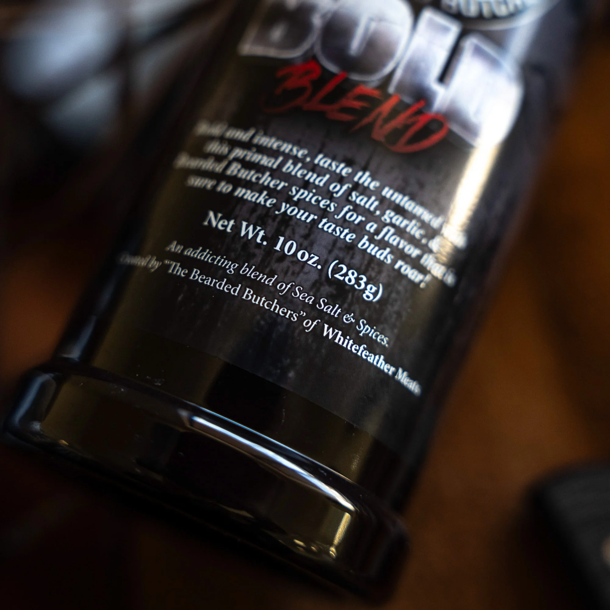 Product image 29