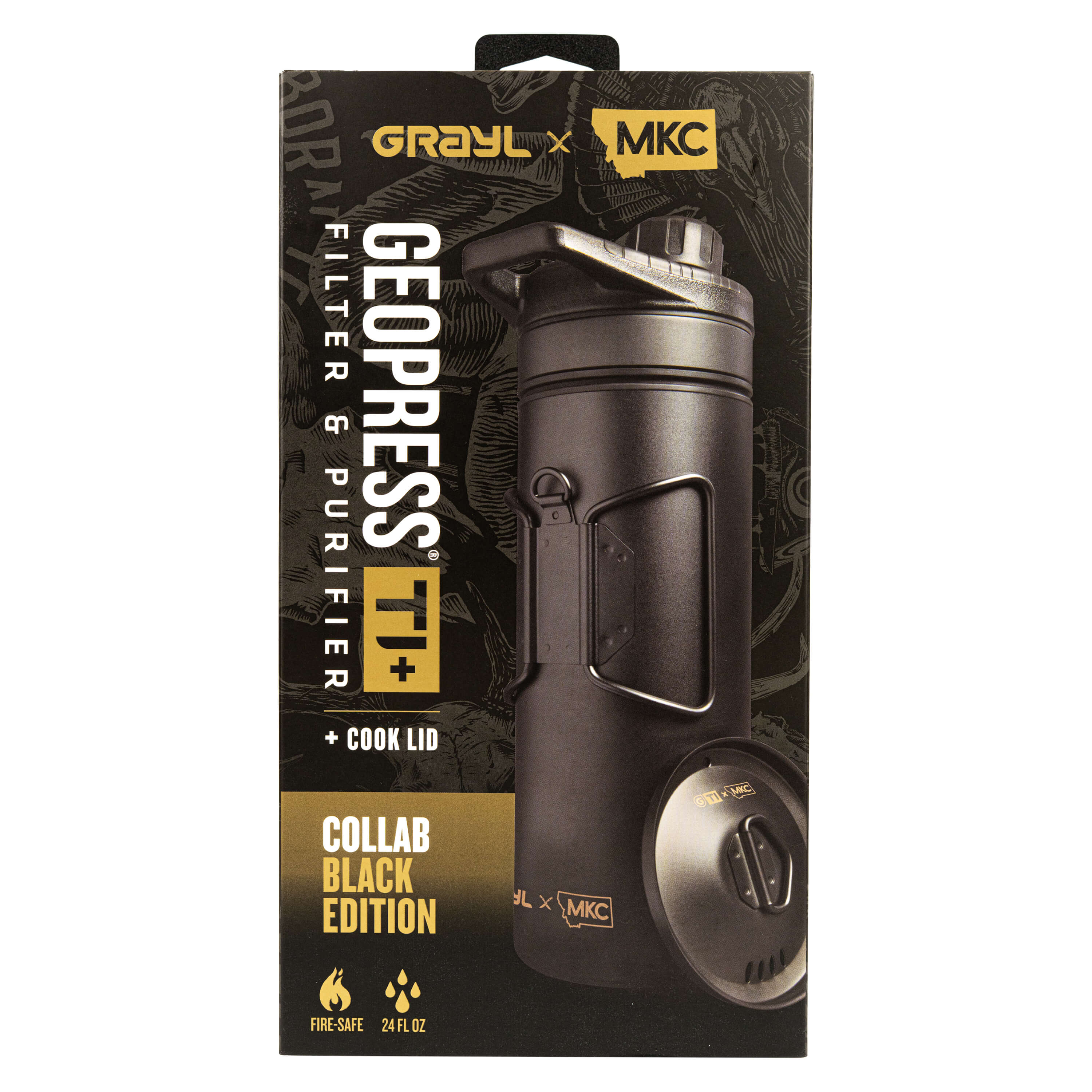 Product image 54