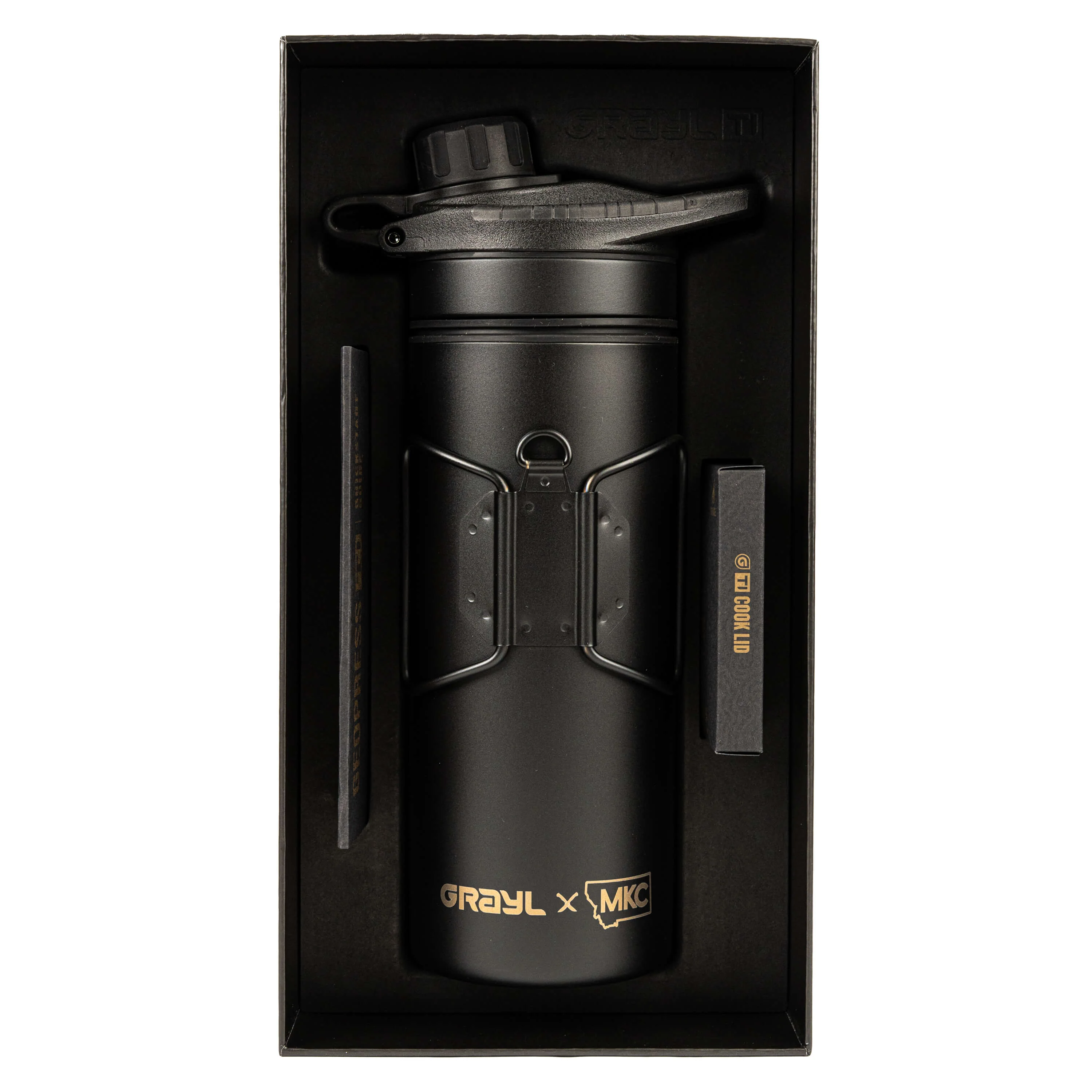Product image 57