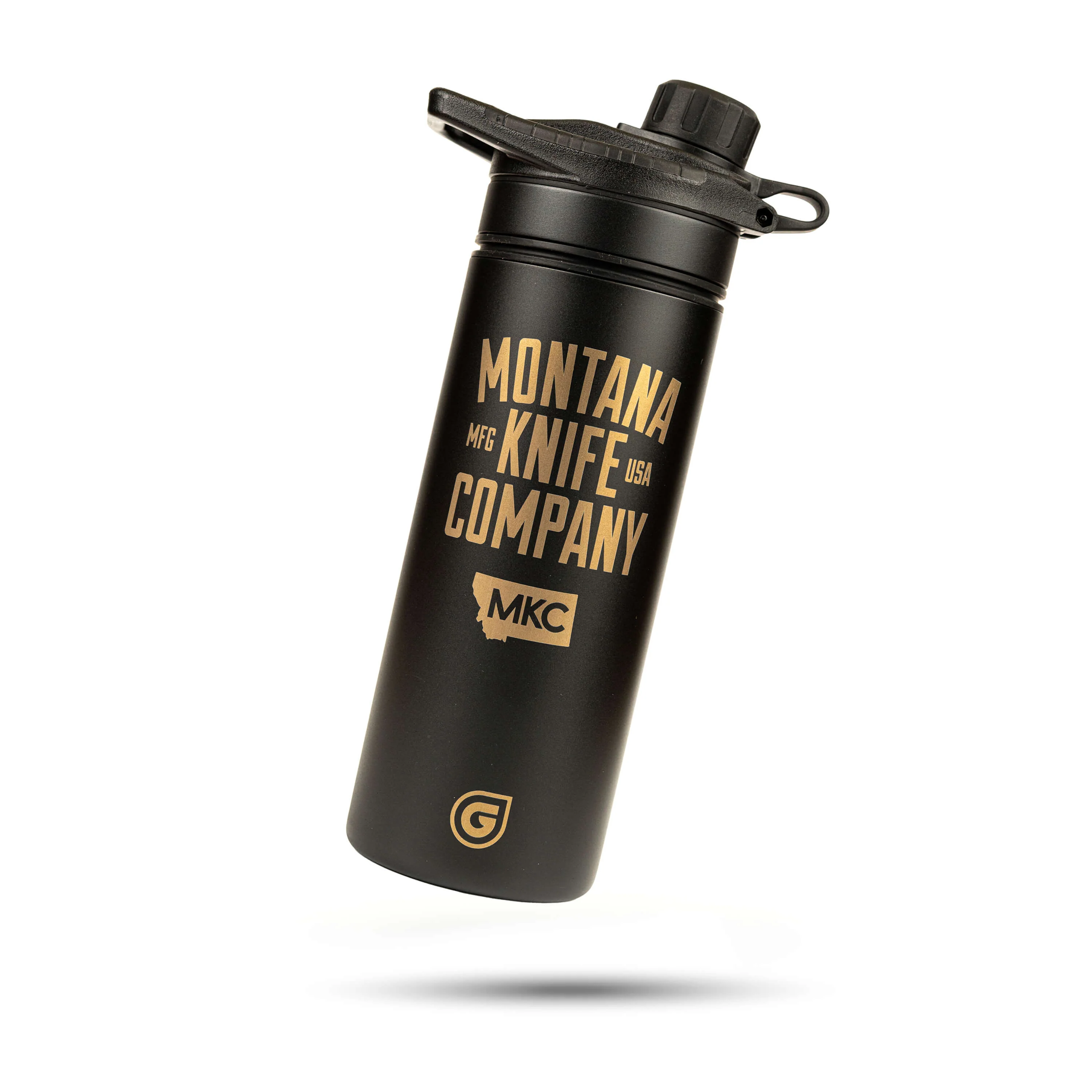 Product image 58