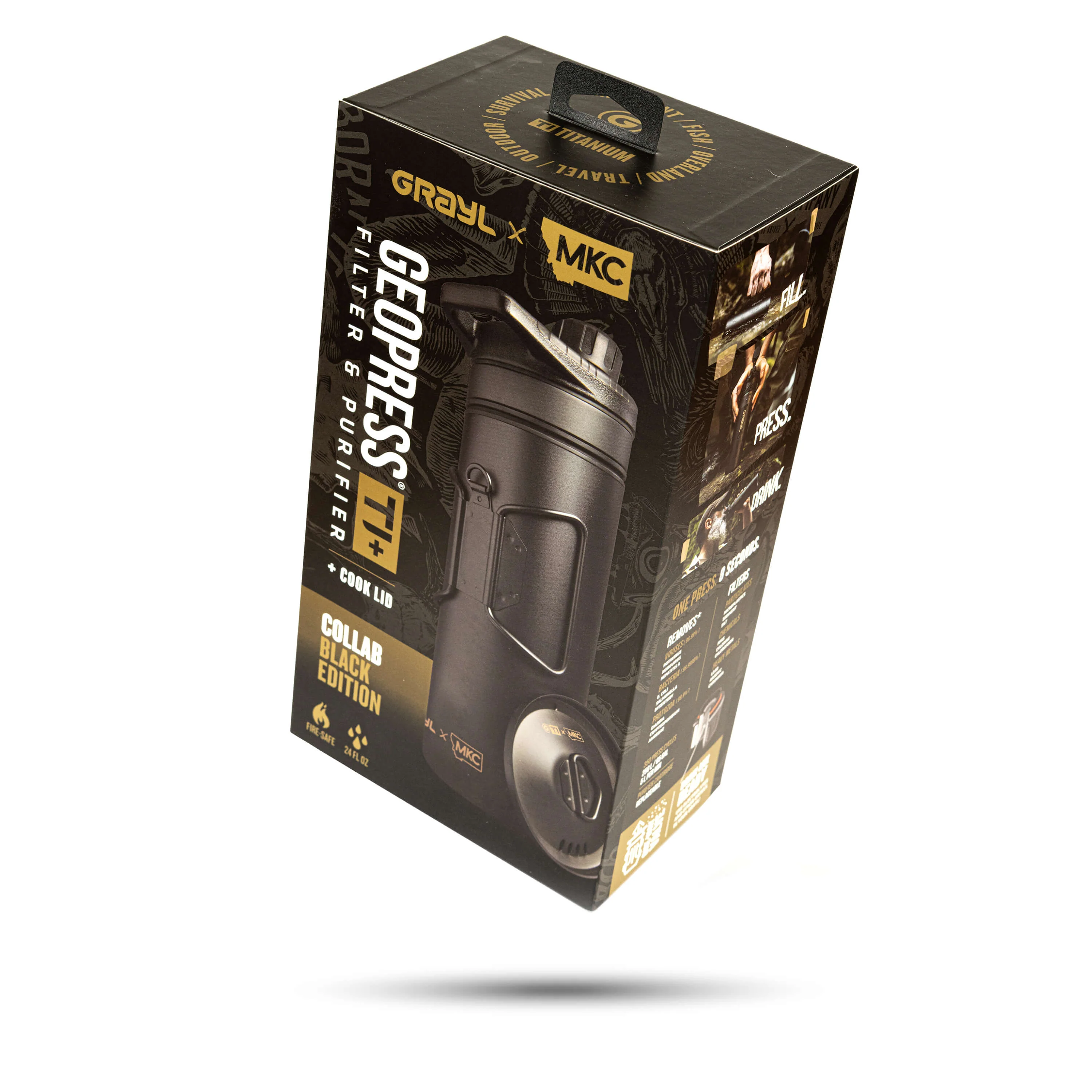 Product image 60