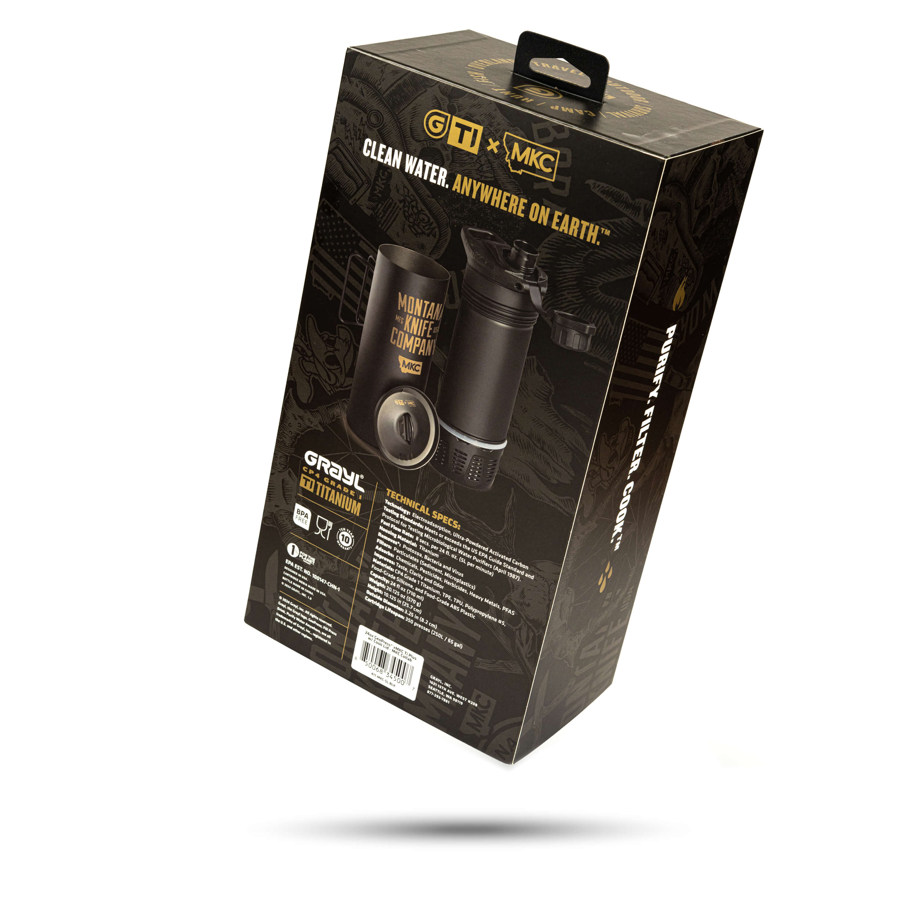 Product image 61