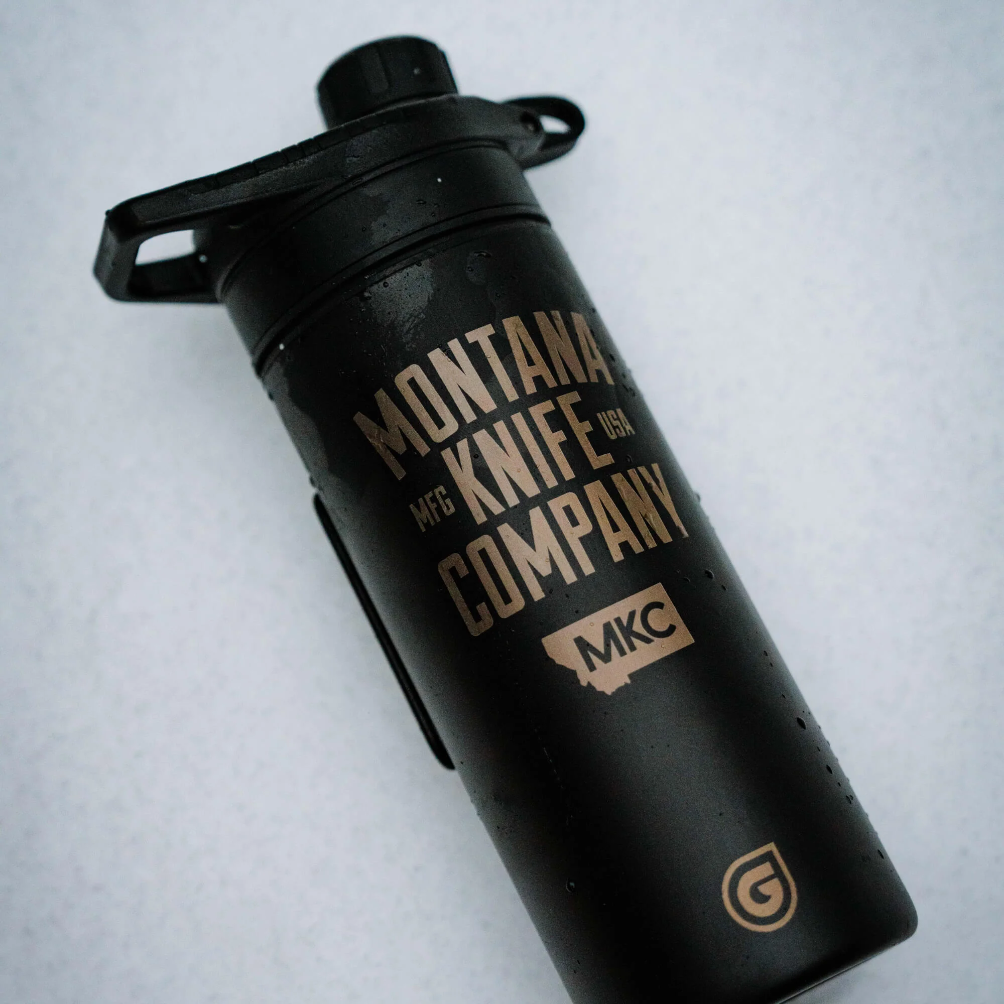 Product image 63