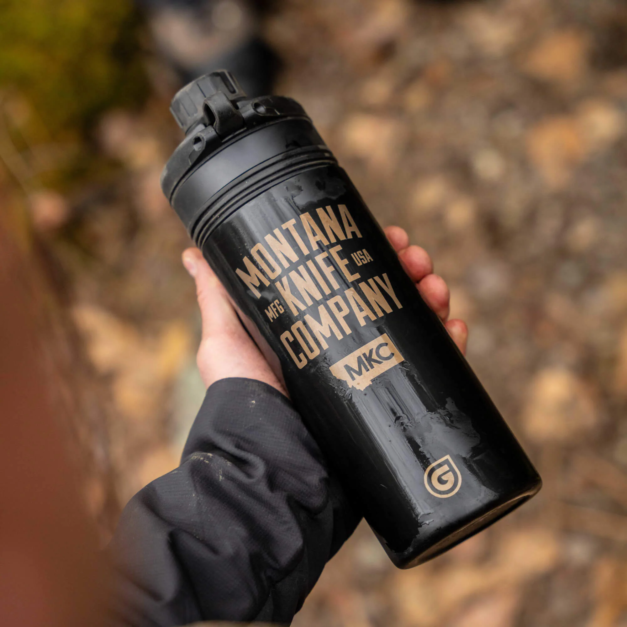 Product image 72