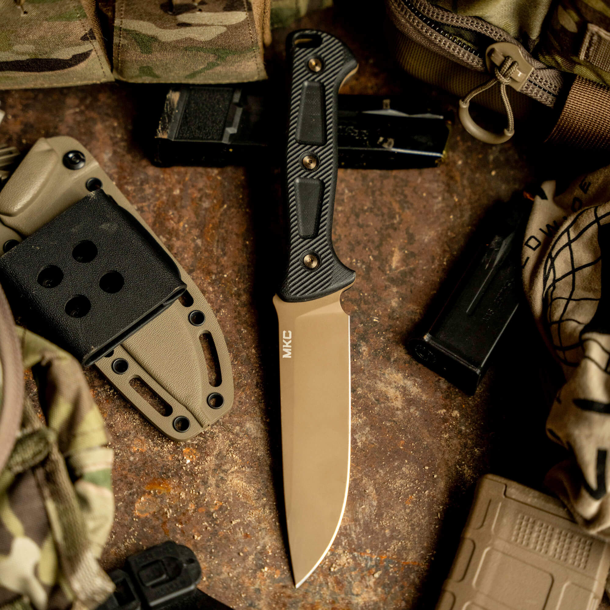 Product image 26