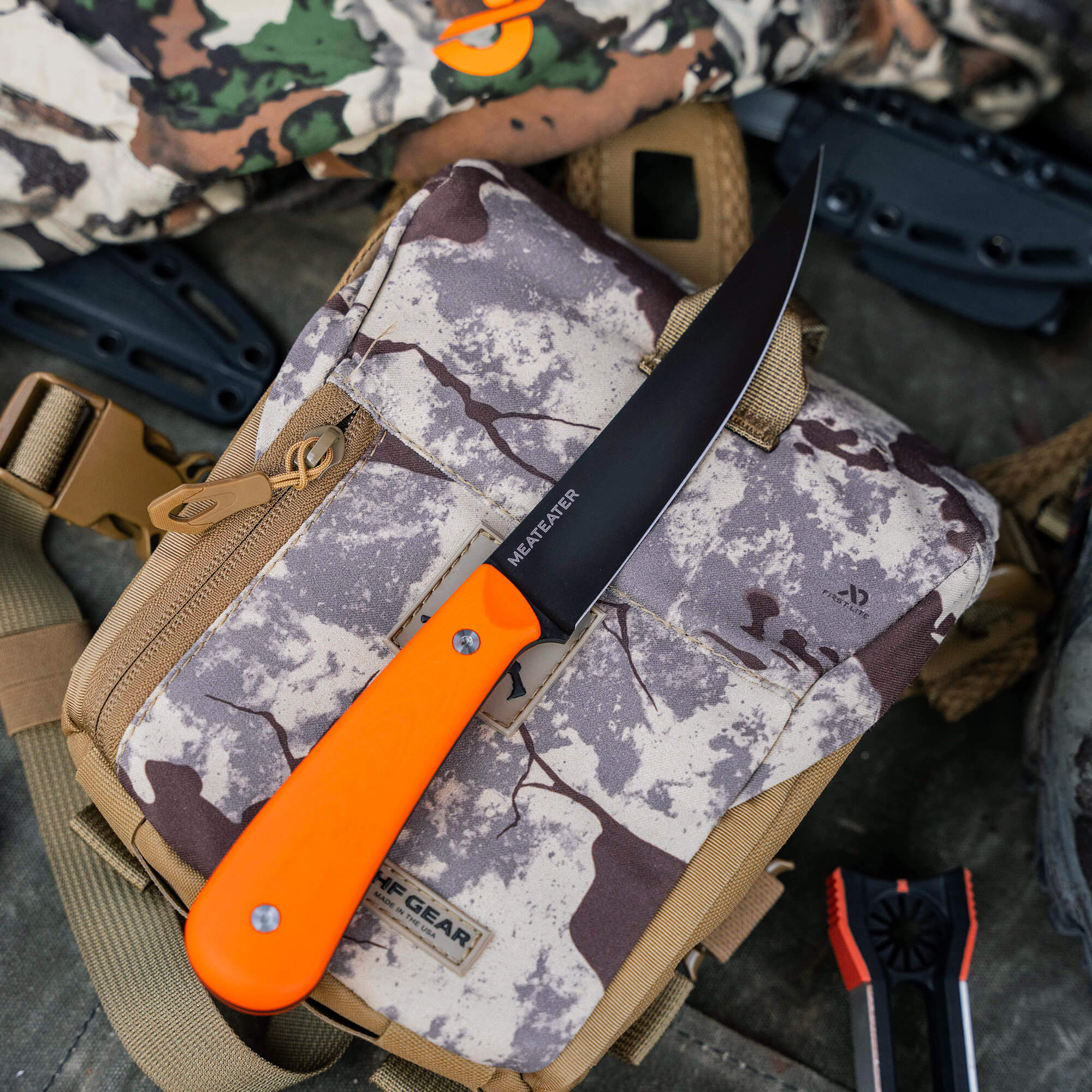 Product image 22