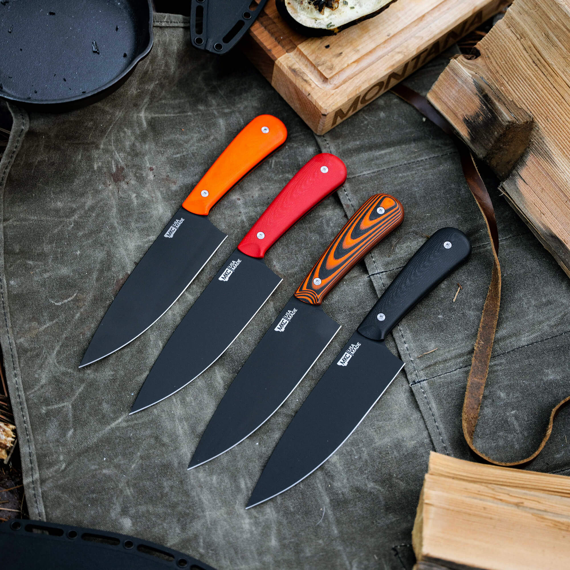Product image 33