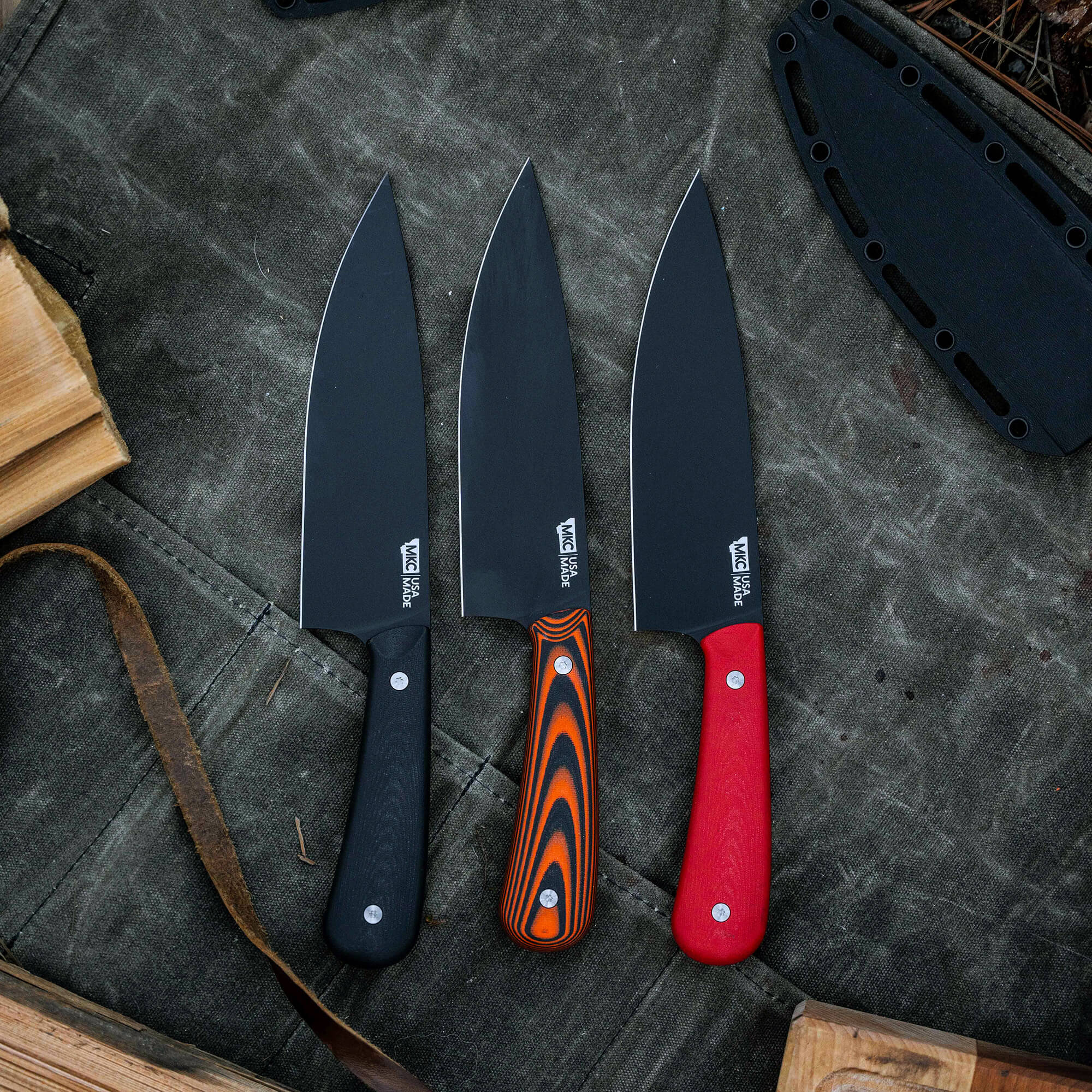 Product image 34