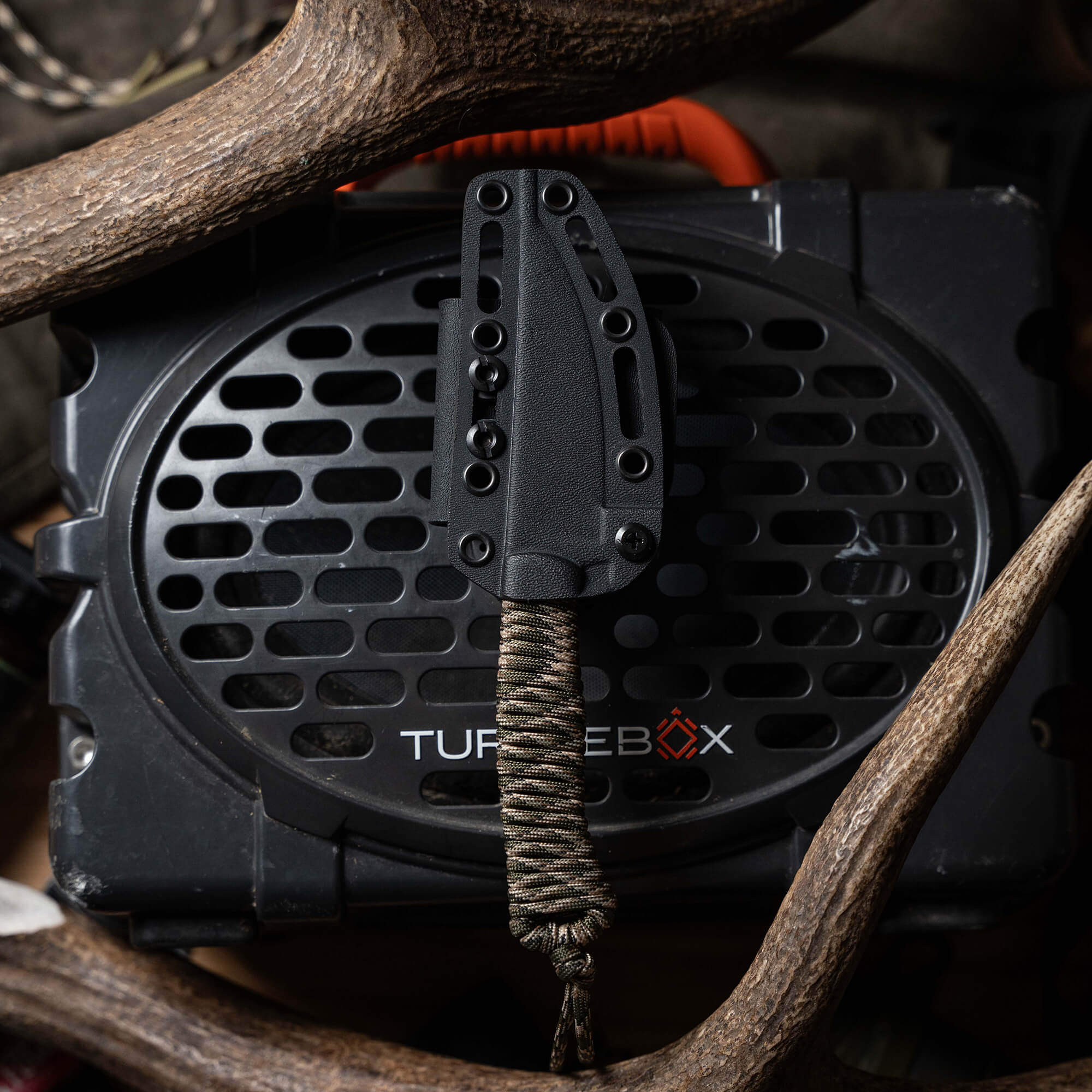 Product image 32