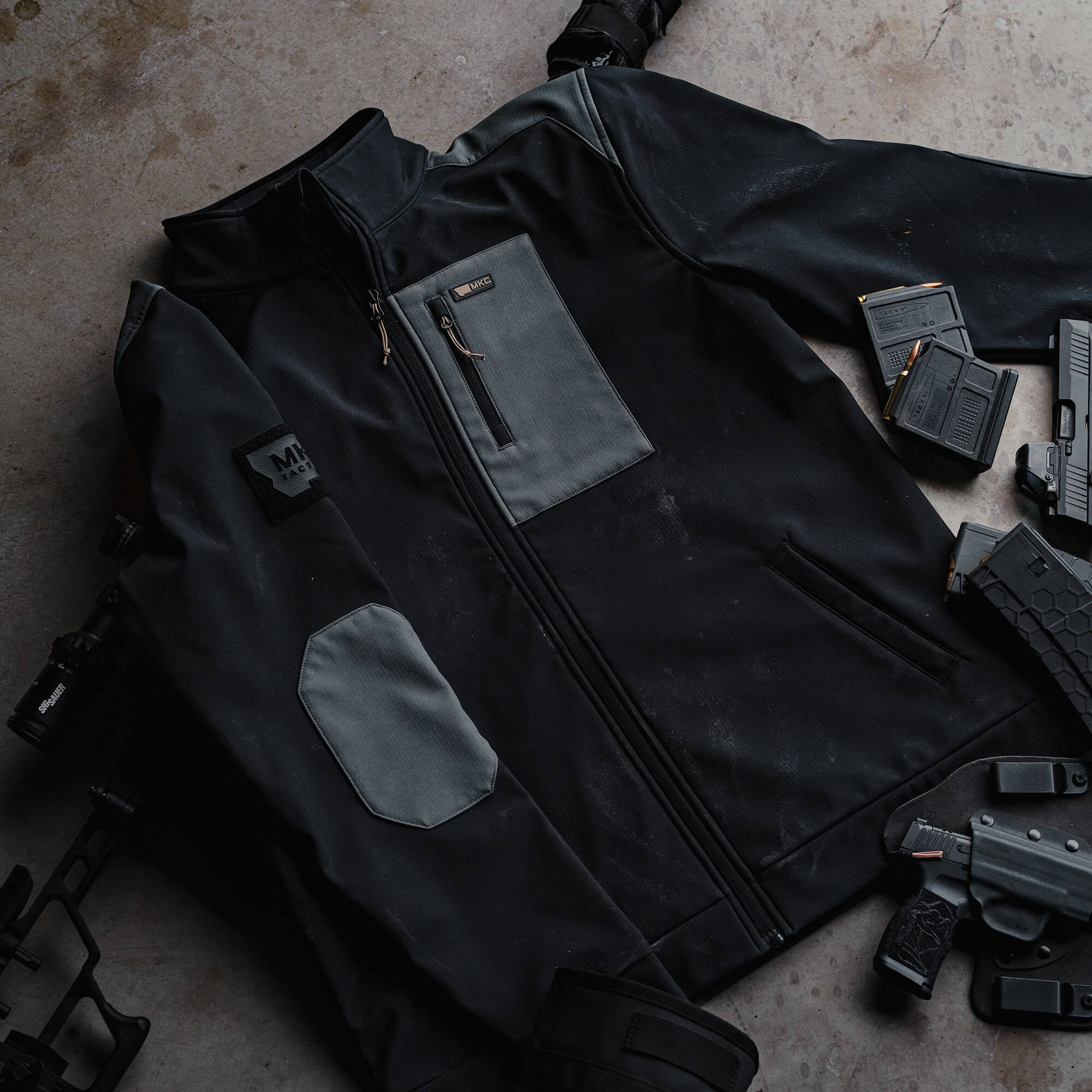 Product image 6