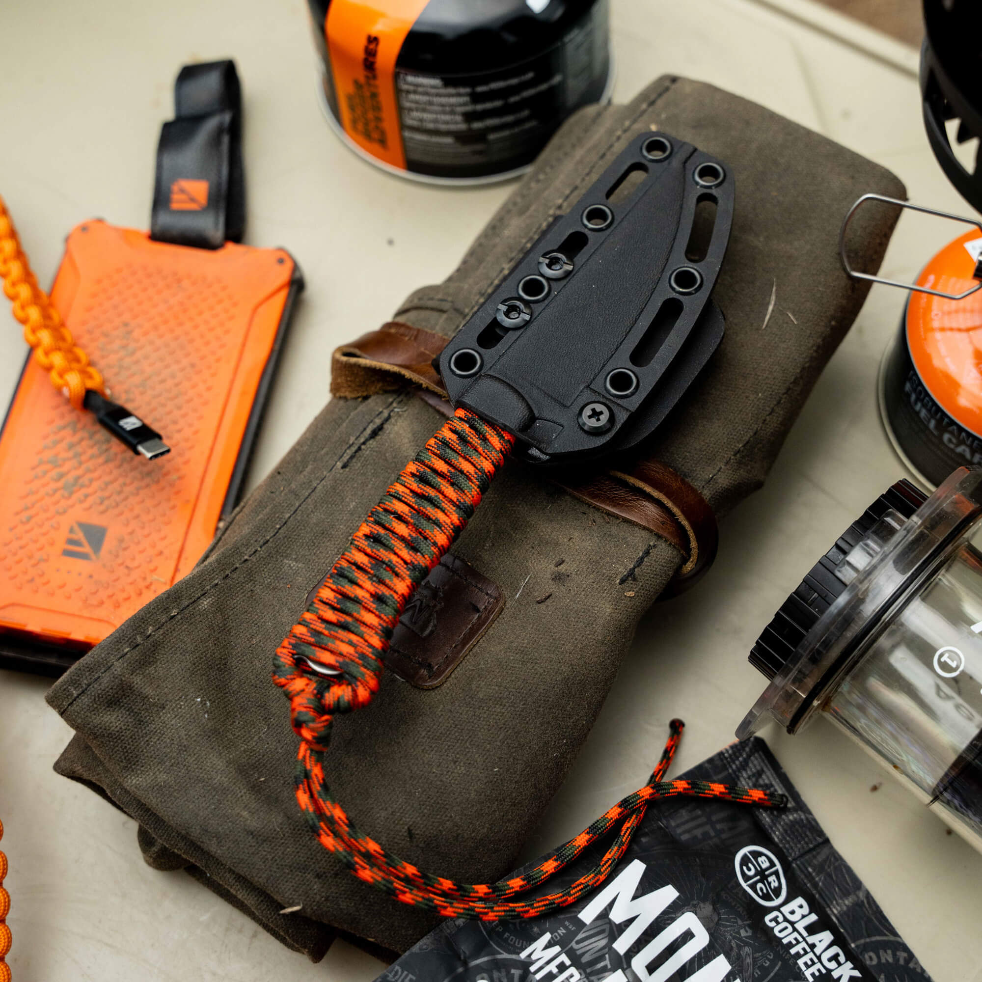 Product image 31