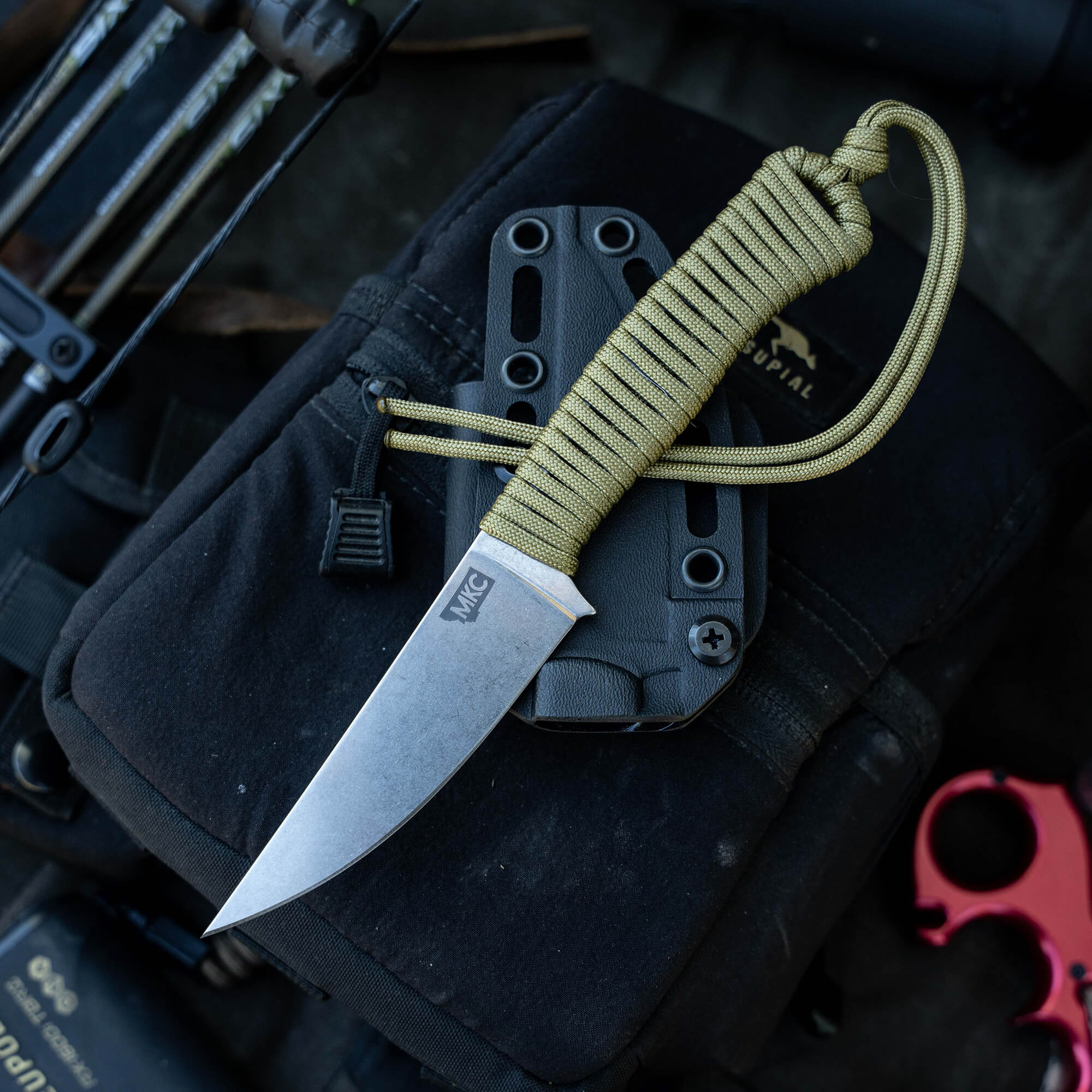 Product image 21