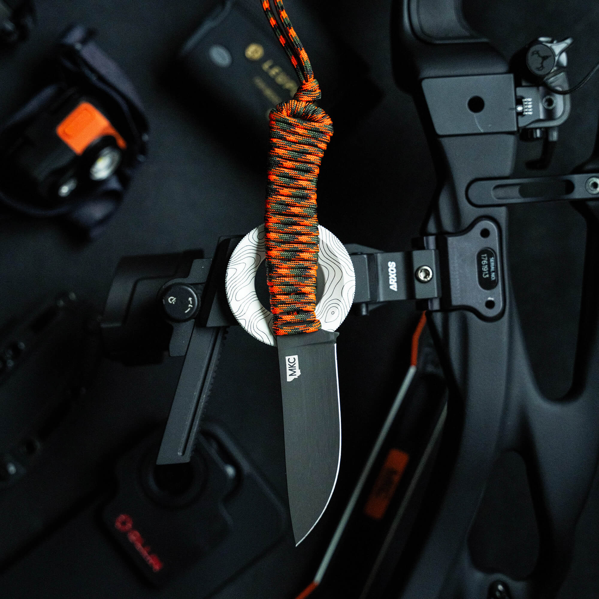 Product image 24