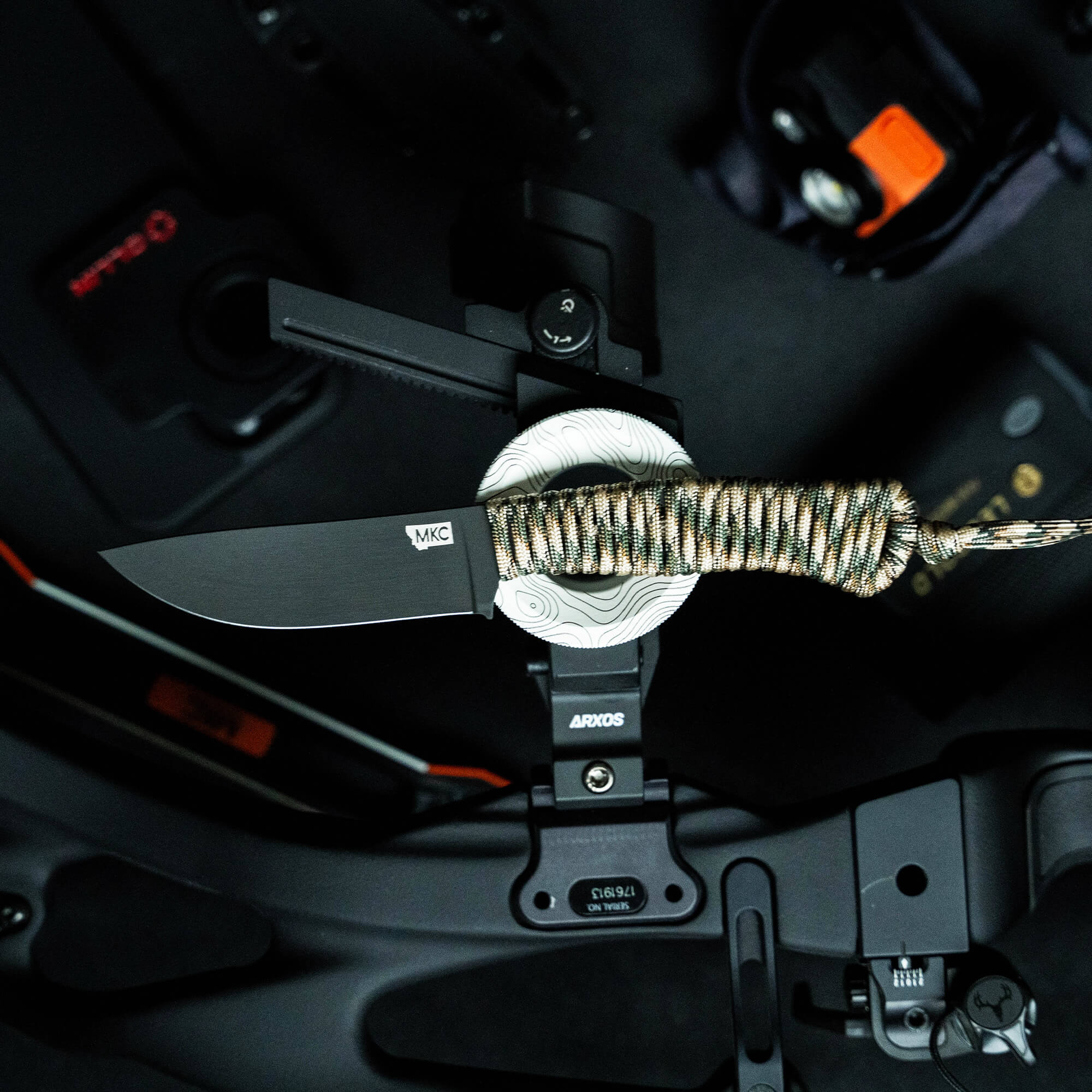 Product image 14