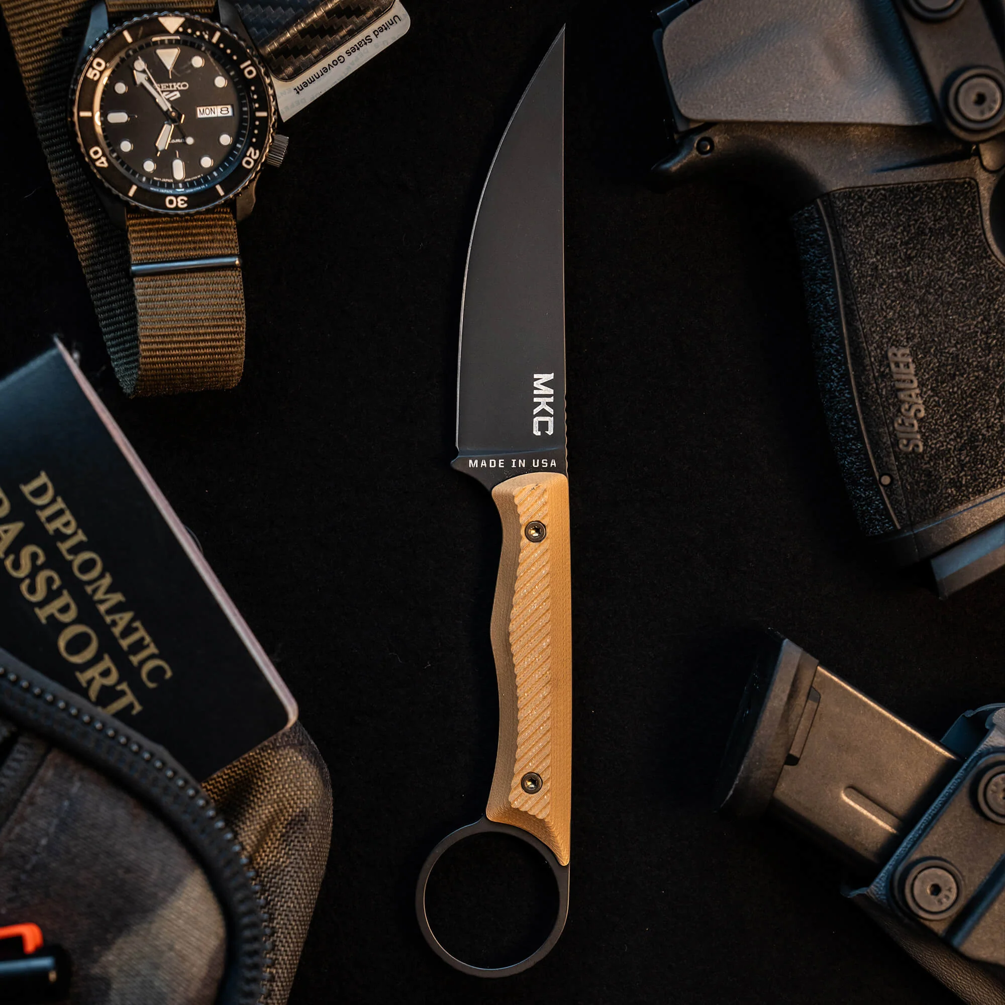 Product image 35